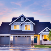 architecture-family-house-front-yard-stockpack-pixabay.jpg architecture, family house, front yard