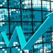 arrow-economy-finance-stockpack-pixabay.jpg arrow, economy, finance