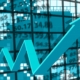 arrow-economy-finance-stockpack-pixabay.jpg arrow, economy, finance