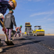 asphalt-construction-road-stockpack-pixabay.jpg asphalt, construction, road
