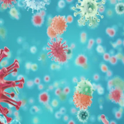 assort_disease_page Assort Disease Page