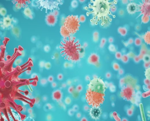 assort_disease_page Assort Disease Page