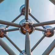 atomium-belgium-architecture-stockpack-pixabay.jpg atomium, belgium, architecture