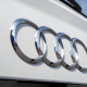 audi-q7-suv-stockpack-pixabay.jpg audi, q7, suv