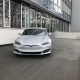 auto-transport-system-luxury-stockpack-pixabay.jpg tesla