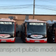 Autobize Electrice Zalau