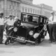 automotive-defect-broken-stockpack-pixabay.jpg automotive, defect, broken