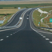 autostrada-transilvania Autostrada Transilvania