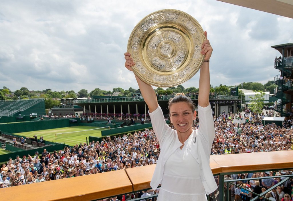 B Halep 1855 190715