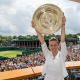 b_halep_1855_190715 B Halep 1855 190715