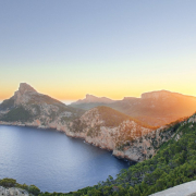 balearic-islands-dreams-de-mallorca-stockpack-pixabay.jpg balearic islands dreams, de, mallorca