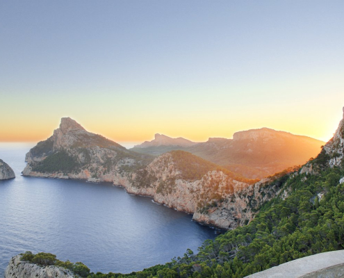 balearic-islands-dreams-de-mallorca-stockpack-pixabay.jpg balearic islands dreams, de, mallorca