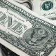 bank note, dollar, usd