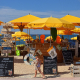 bar-beach-exotic-stockpack-pixabay.jpg bar, beach, exotic