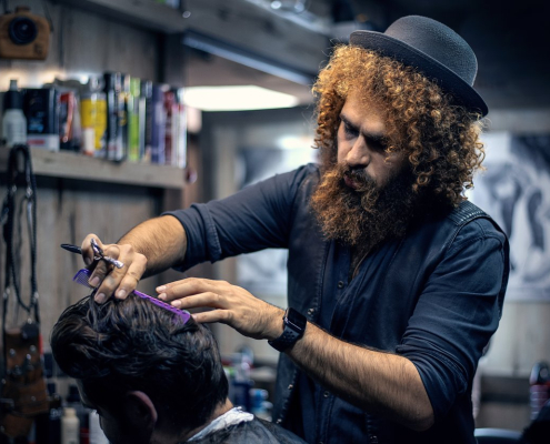 barber-barbershop-haircut-stockpack-pixabay.jpg barber, barbershop, haircut
