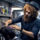 barber-barbershop-haircut-stockpack-pixabay.jpg barber, barbershop, haircut