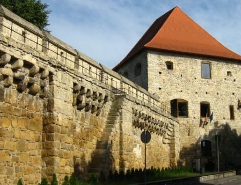 bastionul-croitorilor-750x380 Bastionul Croitorilor 750x380