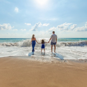 beach-family-fun-stockpack-pixabay.jpg beach, family, fun