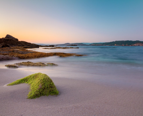 beach-galicia-ria-stockpack-pixabay.jpg beach, galicia, ria