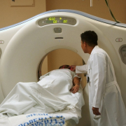 bethesda-naval-medical-center-maryland-hospital-stockpack-pixabay.jpg bethesda naval medical center, maryland, hospital