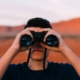 binoculars-looking-man-stockpack-pixabay.jpg binoculars, looking, man