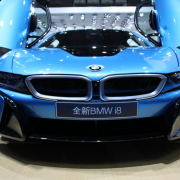 bmw-i8-electric-cars-stockpack-pixabay.jpg bmw, i8, electric cars