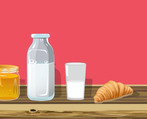 breakfast-food-table-stockpack-pixabay.jpg breakfast, food, table