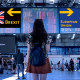 brexit-eu-europe-stockpack-pixabay.jpg brexit, eu, europe