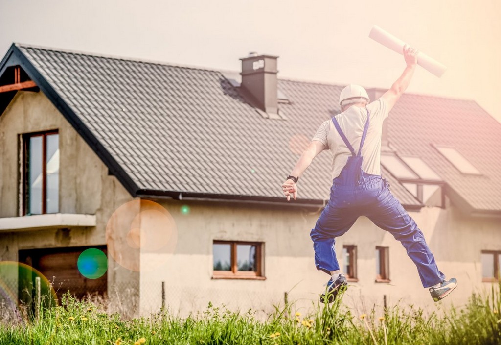 building-joy-planning-stockpack-pixabay.jpg building, joy, planning