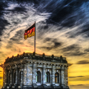 bundestag-german-flag-reichstag-stockpack-pixabay.jpg bundestag, german flag, reichstag
