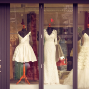 business-window-music-stockpack-pixabay.jpg business, window, music