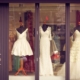 business-window-music-stockpack-pixabay.jpg business, window, music