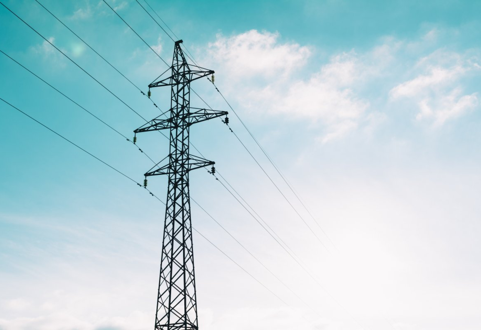 cable-distribution-electrical-stockpack-pixabay.jpg cable, distribution, electrical