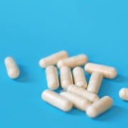 capsule-diet pill, capsule, pill
