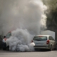 car-non-panne-stockpack-pixabay.jpg car, non, masina, poluare