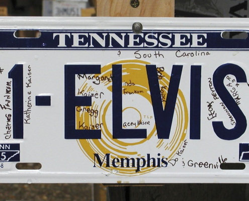 car-plate-vehicle-stockpack-pixabay.jpg car, plate, vehicle