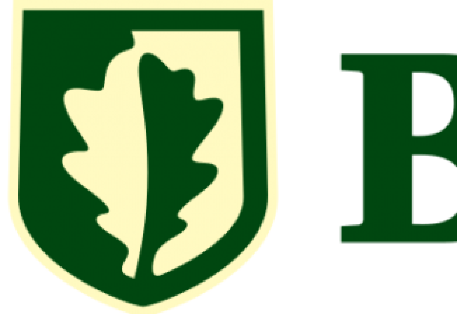 cec bank Cec Bank