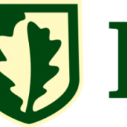 cec bank Cec Bank