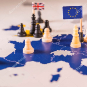 chess EUROPA ok Chess Europa Ok