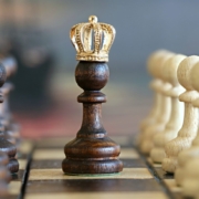 chess-pawn-king-stockpack-pixabay.jpg chess, pawn, king