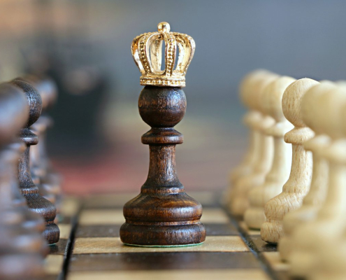 chess-pawn-king-stockpack-pixabay.jpg chess, pawn, king