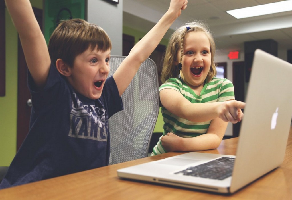 children-win-success-stockpack-pixabay.jpg children, win, success