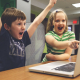 children-win-success-stockpack-pixabay.jpg children, win, success