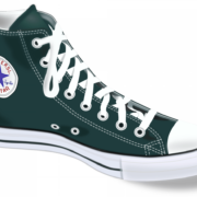 chucks, converse, shoes