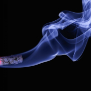 cigarette-smoke-embers-stockpack-pixabay.jpg cigarette, smoke, embers