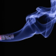 cigarette-smoke-embers-stockpack-pixabay.jpg cigarette, smoke, embers