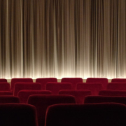 cinema-canvas-steamed-stockpack-pixabay.jpg cinema, canvas, steamed