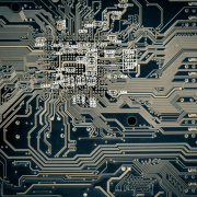 circuit-electrically-trace-stockpack-pixabay.jpg circuit, electrically, trace