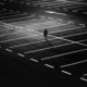city-parking-space-person-stockpack-pixabay.jpg city, parking space, person