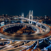 city-shanghai-china-stockpack-pixabay.jpg city, shanghai, china